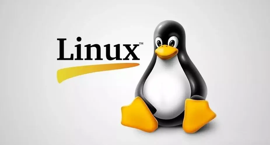 初识Linux